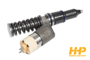 10R1273-fuel-injector-for-caterpillar-c15