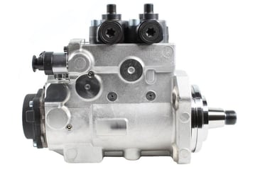 Diesel Engine Bosch Fuel Pump