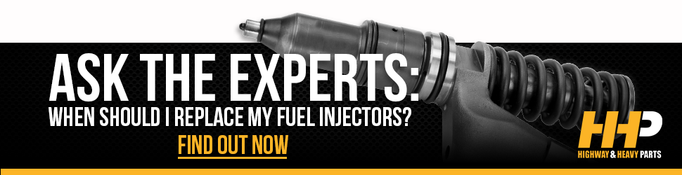 ask-the-experts-when-should-i-replace-my-fuel-injectors