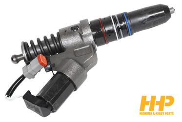 3411756-fuel-injector-for-cummins-ism