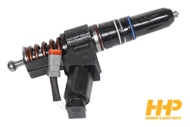 3411766-fuel-injector-for-cummins-m11