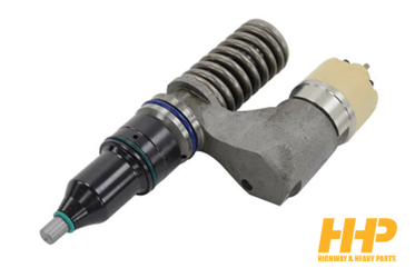 10R0963-fuel-injector-for-caterpillar-c12