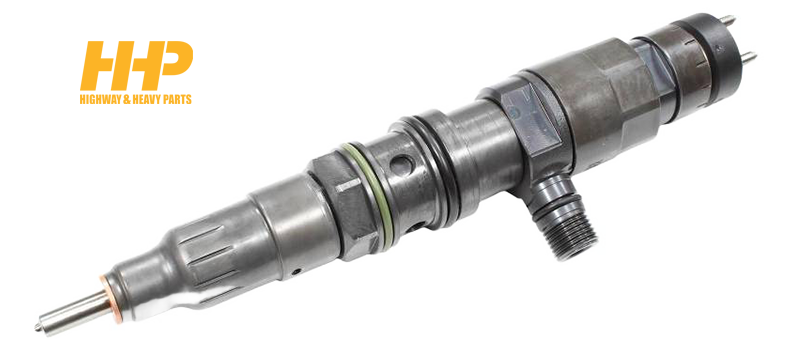 RA4600701387-fuel-injector-for-detroit-diesel-dd15